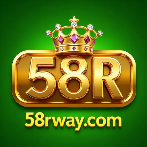 58r
